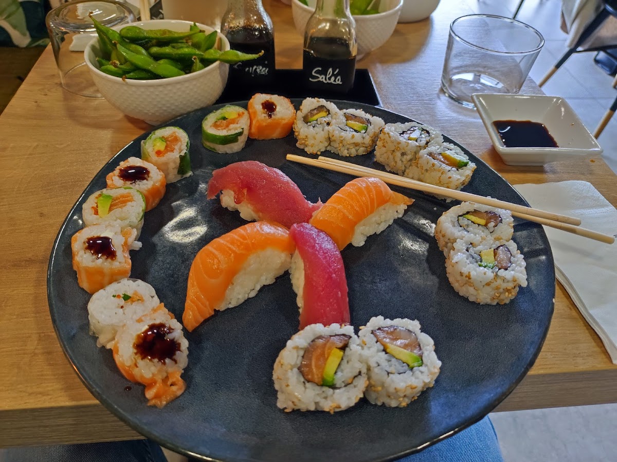 Moma Sushi-6