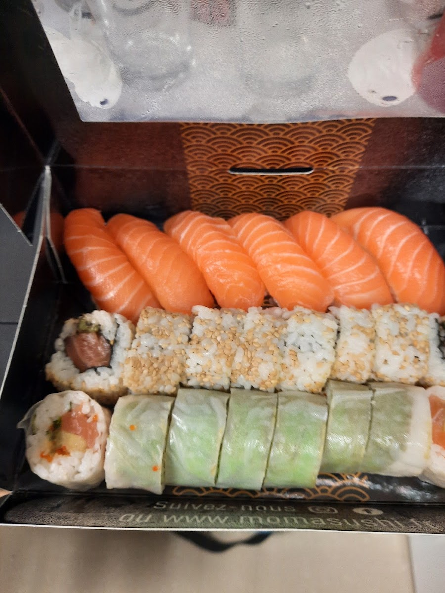 Moma Sushi-8